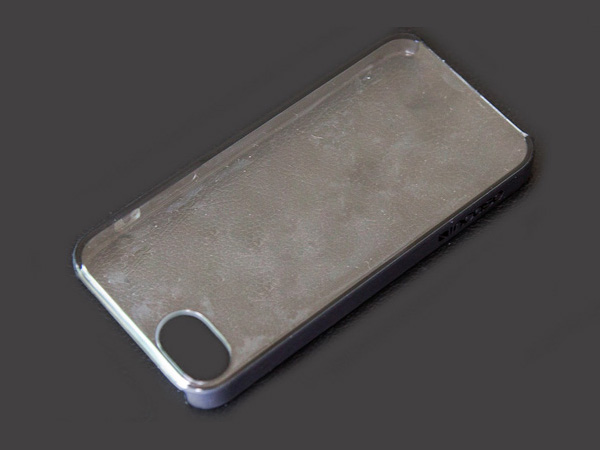 IPhone protective case 2K